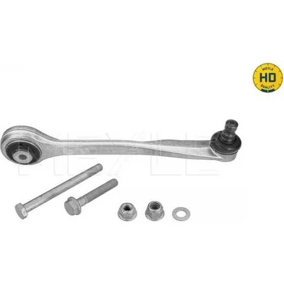 MEYLE Bærearm 116 050 0167/HD til AUDI & PORSCHE