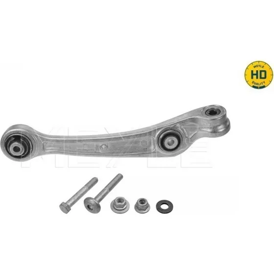 MEYLE Bærearm 116 050 0170/HD til AUDI A4, A5, A6, Q5