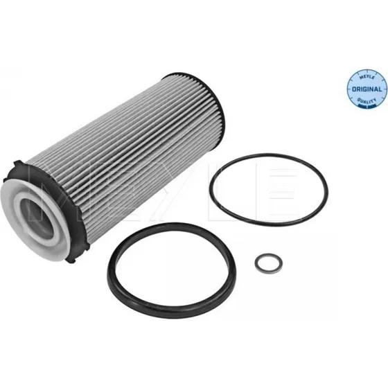 MEYLE Oliefilter 314 322 0002 til BMW