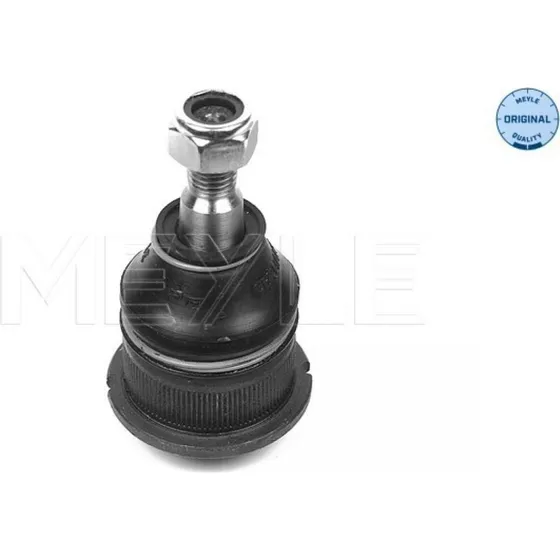 MEYLE Bærekugle 316 010 4307 til BMW 3, 3 Convertible, 3 Touring, Z1 Roadster