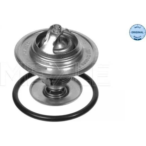 MEYLE Termostat 028 287 0010, 056121113D, Kølemiddel, VW/AUDI/SKODA