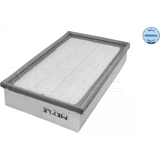 MEYLE Luftfilter 112 129 0008 for Audi og VW