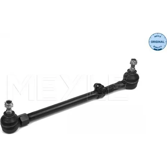 MEYLE Stangmontering 016 030 6309 til MERCEDES-BENZ 124/E-CLASS