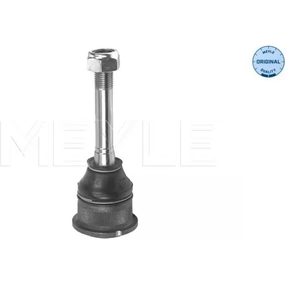 MEYLE Bærekugle 316 010 4306 til BMW 3-serie
