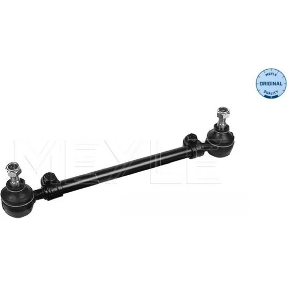 MEYLE Sporestang 316 030 4214, parvis udskiftning anbefalet
