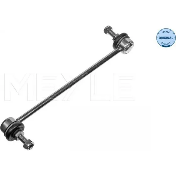 MEYLE Stabstag 8A0407465C, 2 stk, til AUDI B3/B4