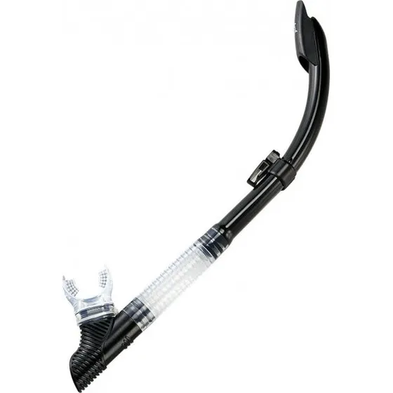 IST Perfect Snorkel (flere farver)