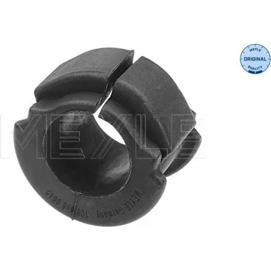 MEYLE Stabilisatorbøsning 100 615 0010, 2 stk