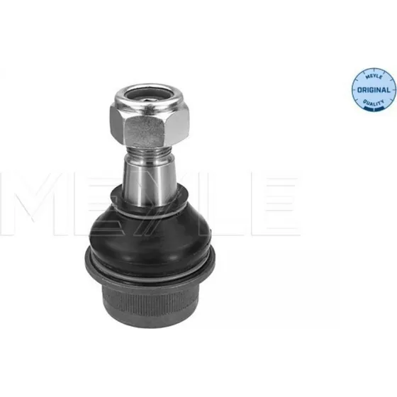 MEYLE Bærekugle 016 010 0015 for Mercedes-Benz og VW