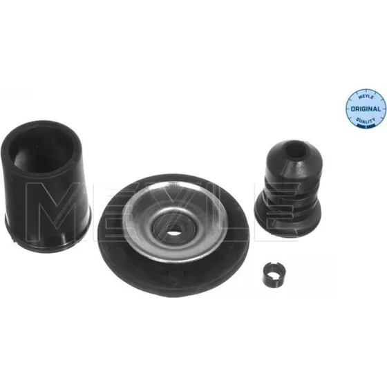 MEYLE Tårnleje 100 412 0000/S til VW og SEAT