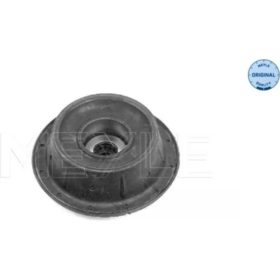 MEYLE Tårnleje 100 412 0000 til VW & SEAT