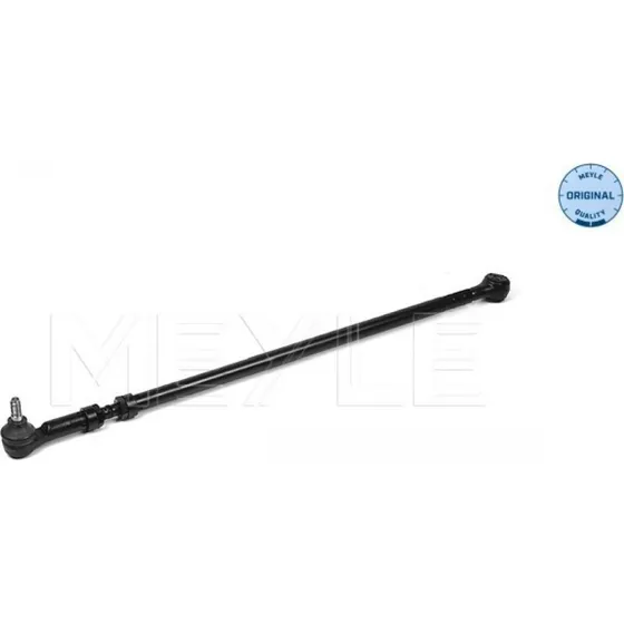 MEYLE Stangmontering 116 030 3924 til AUDI & VW