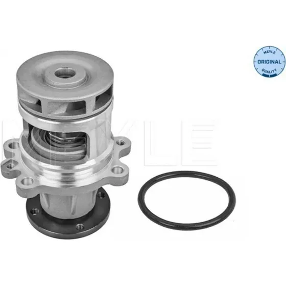 MEYLE Vandpumpe 313 011 2900 til BMW 3-serie