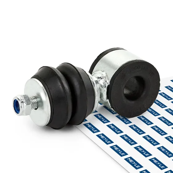 MEYLE Stabstag 100 411 0001, Stabilisatorstag til VW & SEAT