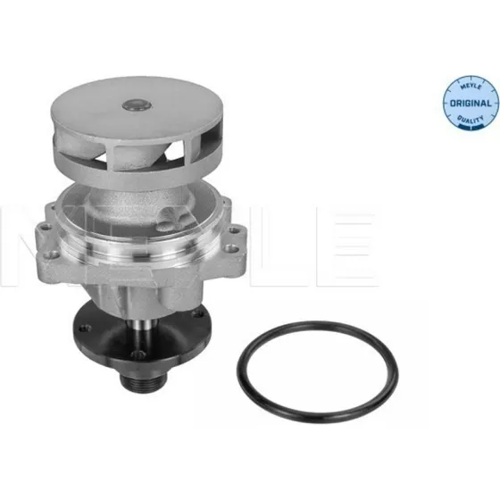 MEYLE Vandpumpe 313 011 3800 til BMW, OPEL, LAND ROVER