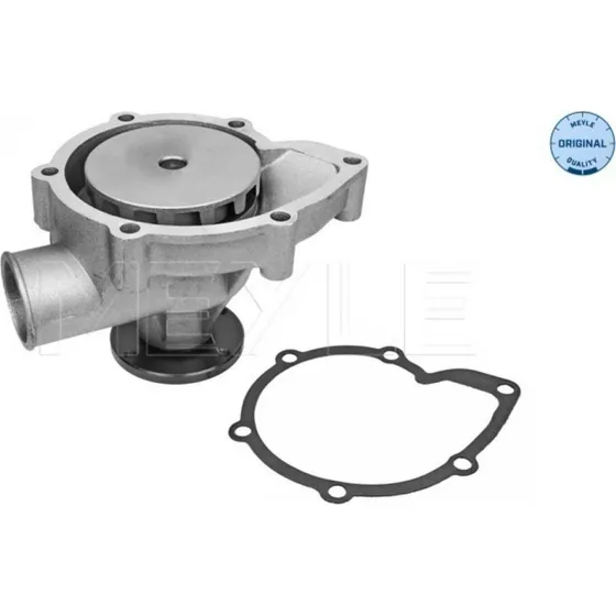 MEYLE Vandpumpe 313 011 2400 til BMW 5, 6, 7