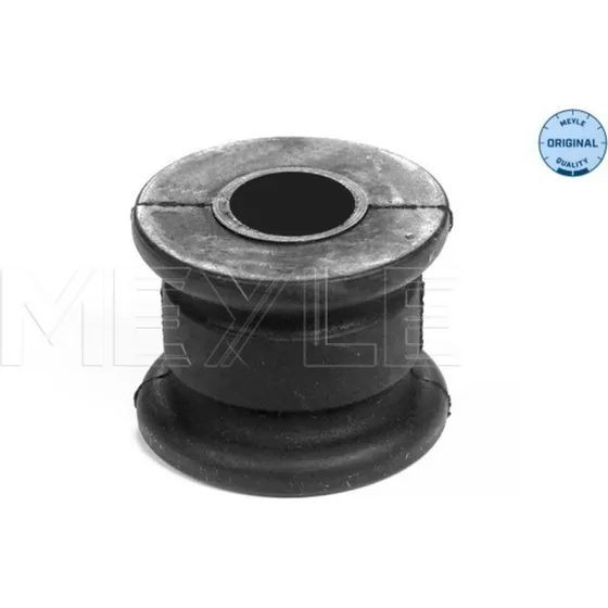 MEYLE Stabilisatorbøsning 014 032 0121, 18x40x38 mm