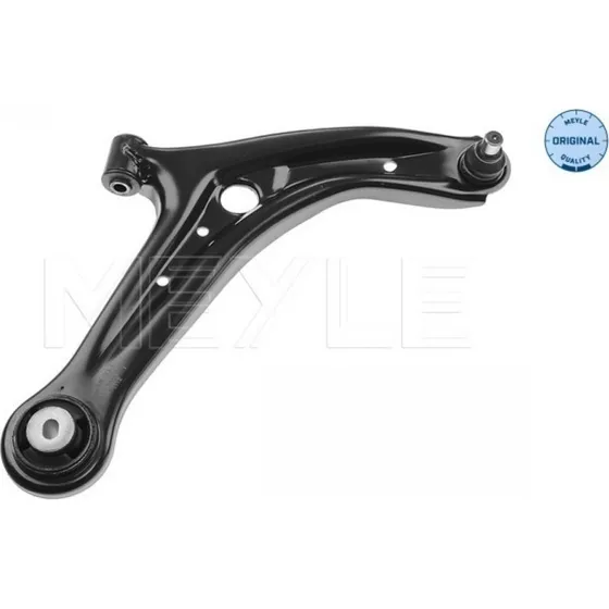 MEYLE Bærearm 716 050 0044 til FORD Fiesta (højre)