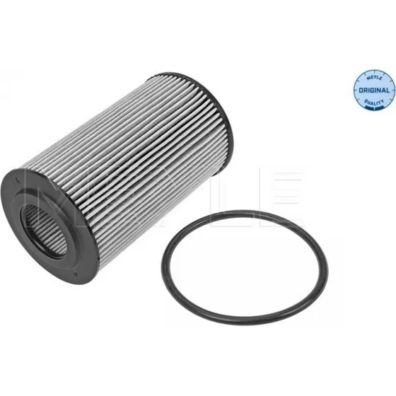 MEYLE Oliefilter 614 322 0010 til OPEL, FIAT, CHEVROLET
