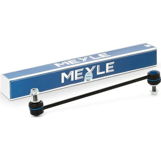 MEYLE Stabstag 30-16 060 0053/HD for TOYOTA & LEXUS
