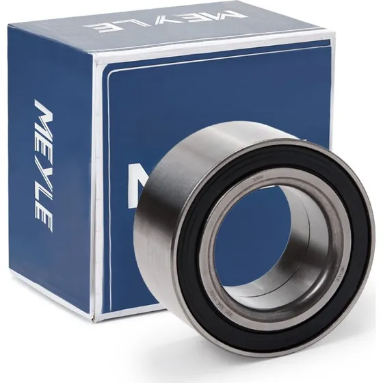 MEYLE Hjulleje 3341102 til AUDI/BMW, 42x75x37 mm