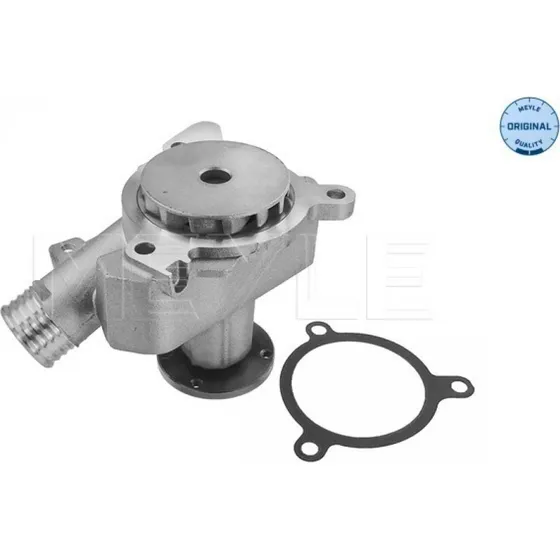 MEYLE Vandpumpe 313 011 2600 til BMW 3, 5, Z1