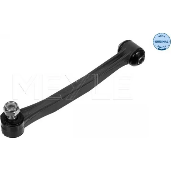 MEYLE Stabilisator Stang 016 060 0223