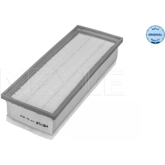 MEYLE Luftfilter 112 321 0018 til AUDI A4, A5, Q5