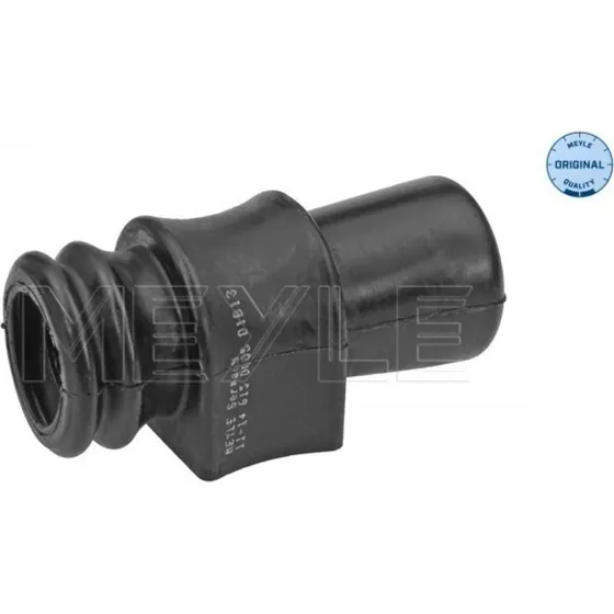 MEYLE Stabilisatorleje 11-14 615 0005