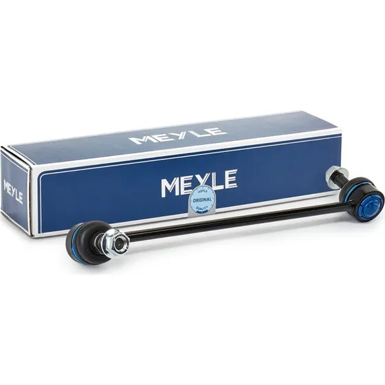MEYLE Stabstag 016 060 0044/HD, stabilisatorstag til Mercedes-Benz