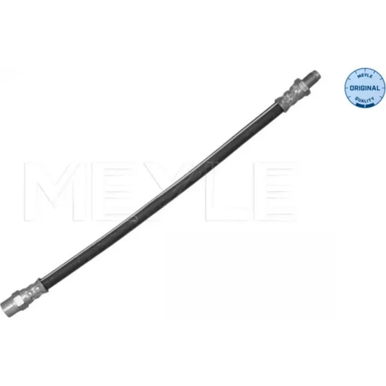 MEYLE Bremseslange 014 042 0008 til MERCEDES-BENZ