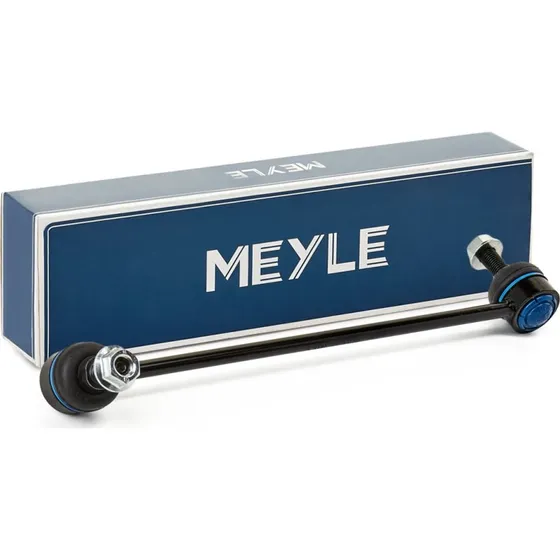 MEYLE Stabstag 016 060 0048/HD for Mercedes-Benz