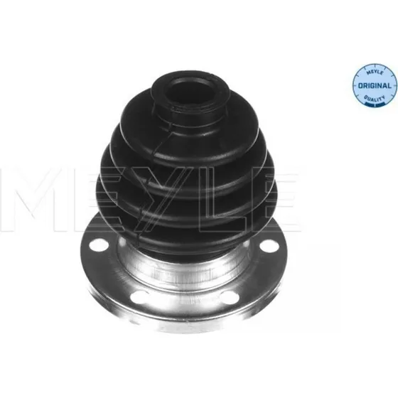 MEYLE 100 501 0004 Drivaksel Manchet til AUDI, SEAT, VW