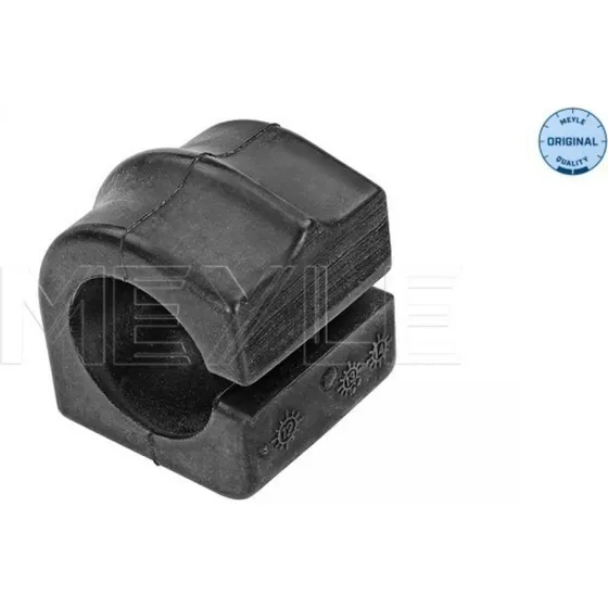 MEYLE Stabilisatorleje 114 615 0000