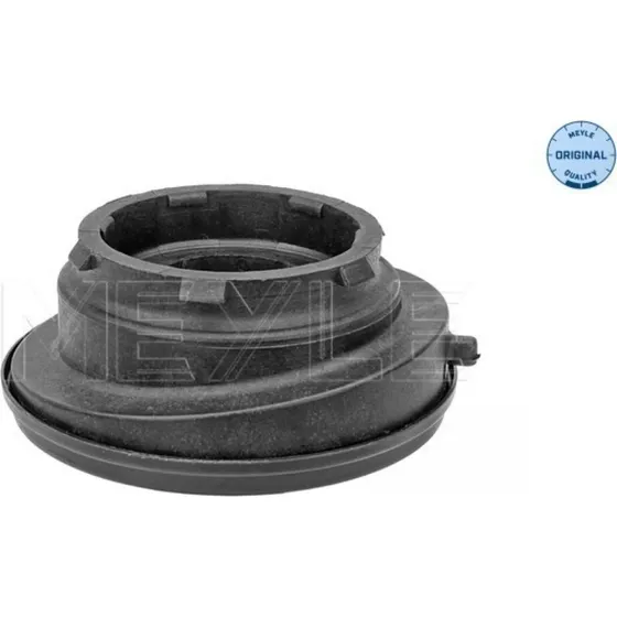 MEYLE 714 641 0011 Anti-friktionsleje til FORD, MAZDA, VOLVO