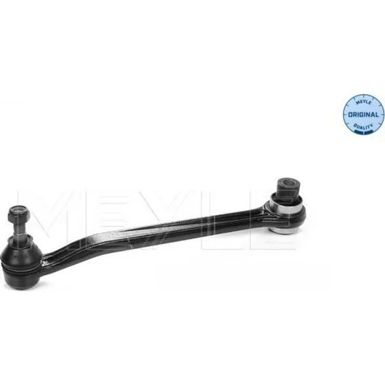 MEYLE Stang/led, hjulophæng 116 039 8294 til AUDI A4 B5