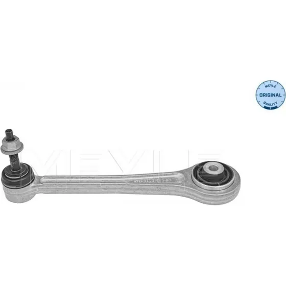 MEYLE Stang/led, hjulophæng BMW 316 039 3807 (parvis)
