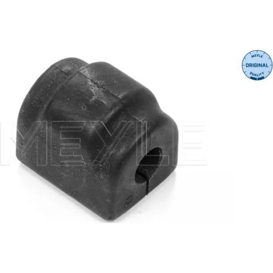 MEYLE Stabilisatorbøsning 300 335 5103, 2 stk, BMW 5-serie
