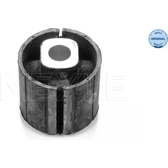 MEYLE Akselskaft Lejring 33171090389, 1090099, 54 mm