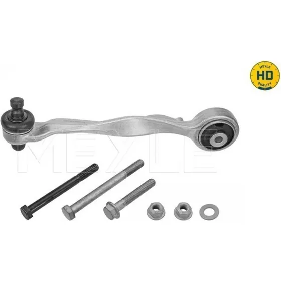 MEYLE Bærearm 116 050 8292/HD til VW, Audi, Skoda