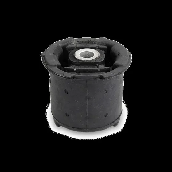 MEYLE Akselskaft Lejring BMW 300 333 1104, 4 stk