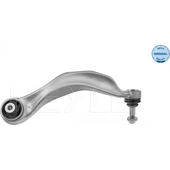 MEYLE Bærearm 316 050 0051 til BMW 316, 5, 6