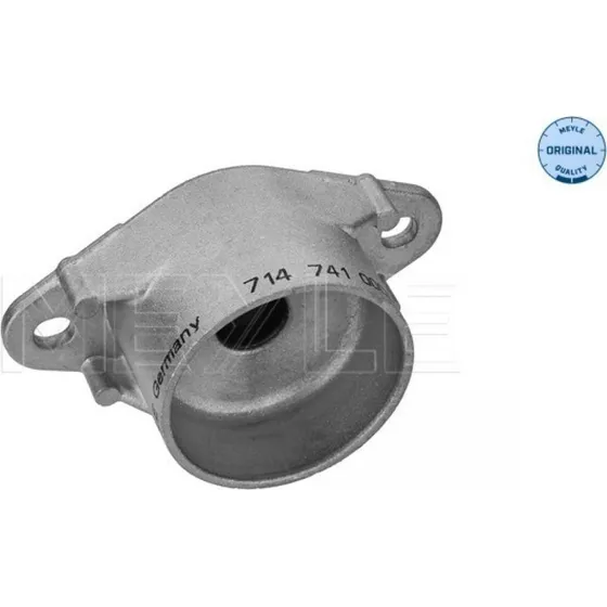 MEYLE 714 741 0005 Øverste støtteben til FORD & MAZDA