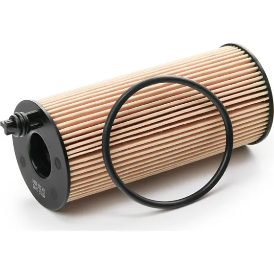 MEYLE Oliefilter 314 322 0004 for BMW, MINI, TOYOTA