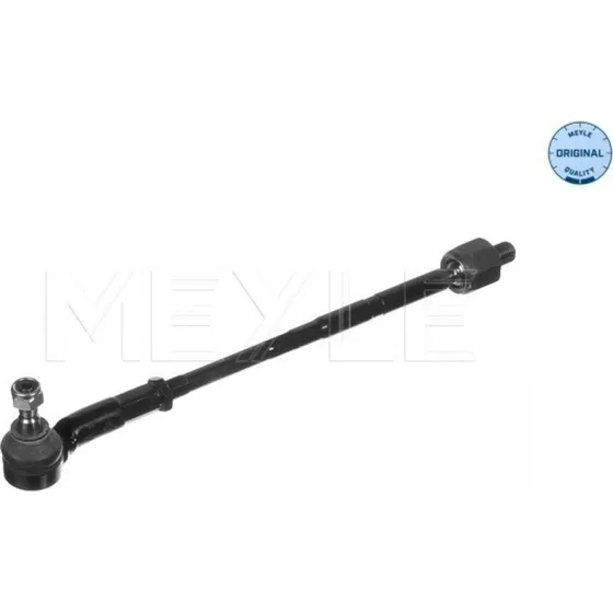 MEYLE 116 030 8501 Styrestang til VW, AUDI, SKODA