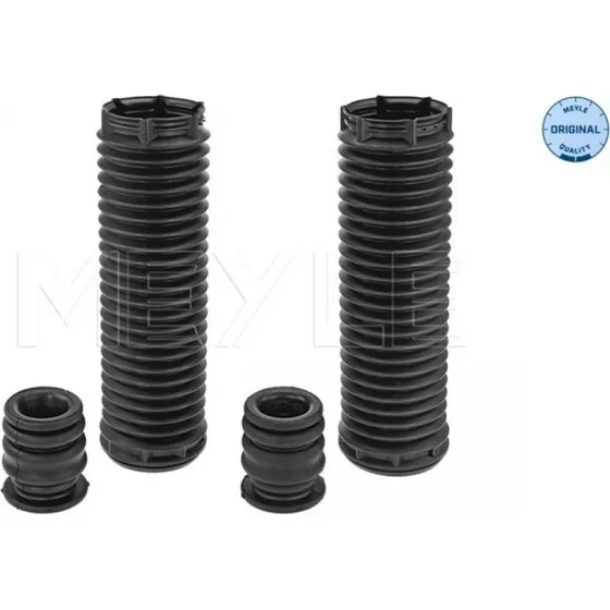MEYLE Støddæmper Manchet 100 640 0012 for VW T5/T6