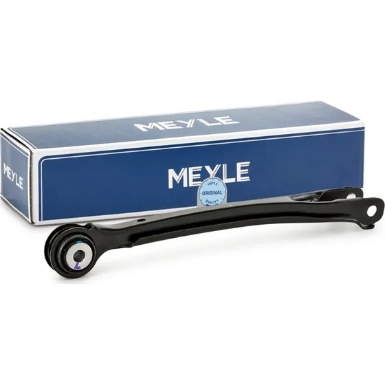 MEYLE Stang/led, hjulophæng 016 035 0014 for Mercedes-Benz