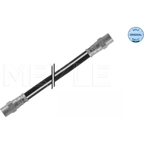 MEYLE Bremseslange 300 343 2106 til BMW & Volvo