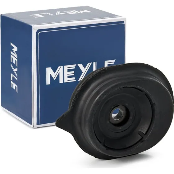 MEYLE Tårnleje 714 641 0013 til FORD, FIAT, LANCIA