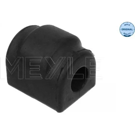 MEYLE Stabilisatorbøsning 33551131155, 2 stk, BMW 3, 5, 7, Z4